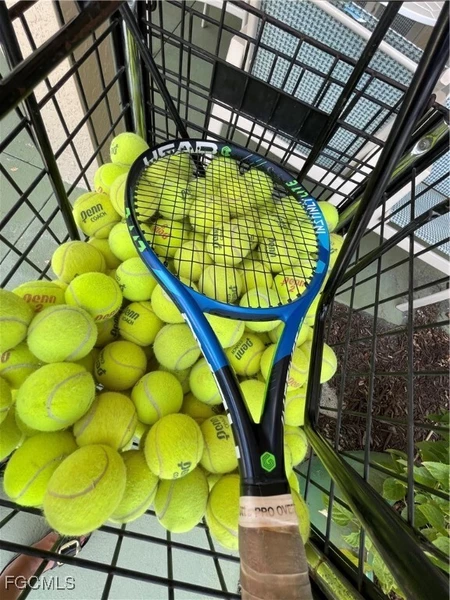 Studio Apartment for rent in Villas - Fort Myers, Fort Myers