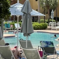 Studio Apartment for rent in Villas - Fort Myers, Fort Myers