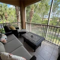 Studio Apartment for rent in Villas - Fort Myers, Fort Myers