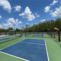 Studio Apartment for rent in Villas - Fort Myers, Fort Myers