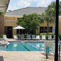 Studio Apartment for rent in Villas - Fort Myers, Fort Myers