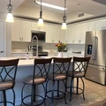 Studio Apartment for rent in Villas - Fort Myers, Fort Myers