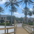 Studio Apartment for rent in Villas - Fort Myers, Fort Myers