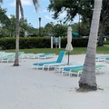 Studio Apartment for rent in Villas - Fort Myers, Fort Myers