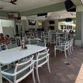 Studio Apartment for rent in Villas - Fort Myers, Fort Myers
