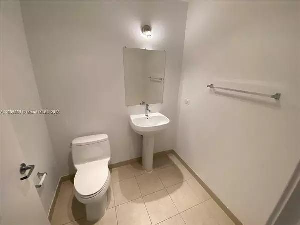 1 bedroom apartment for rent in Beverly Terrace - Miami, Miami