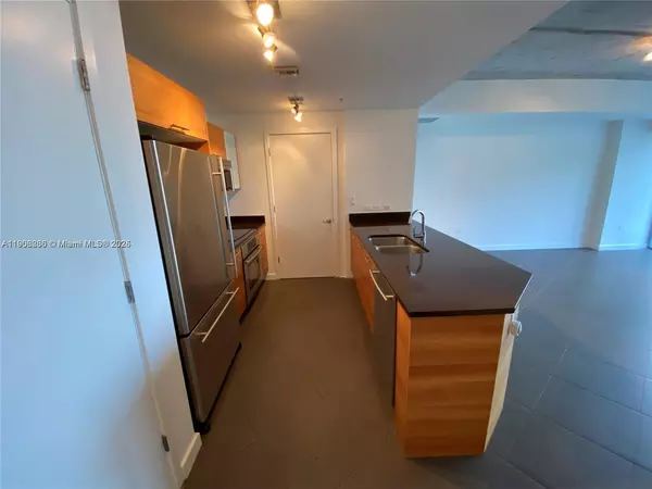 1 bedroom apartment for rent in Beverly Terrace - Miami, Miami