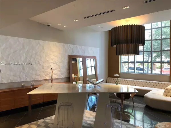 1 bedroom apartment for rent in Beverly Terrace - Miami, Miami