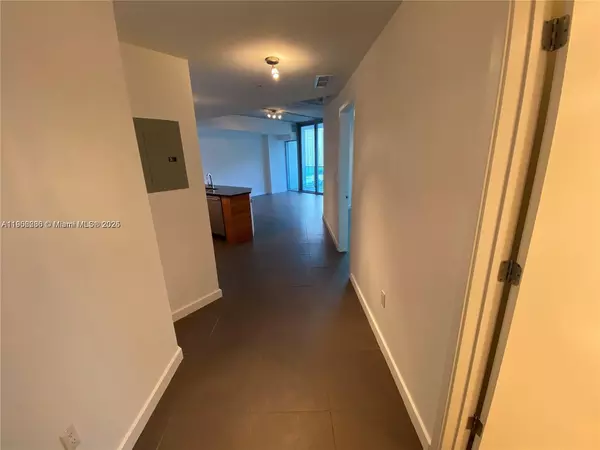 1 bedroom apartment for rent in Beverly Terrace - Miami, Miami