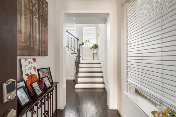 2 bedrooms apartment for rent in Spring Branch Central - Nw Houston, Houston