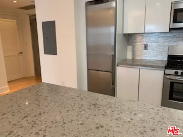 2 bedrooms apartment for rent in West Los Angeles - Westside / South Bay, Los Angeles