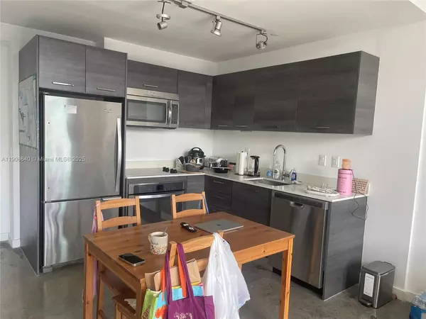 1 bedroom apartment for rent in Downtown Miami - Miami, Miami