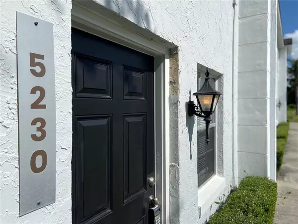 1 bedroom apartment for rent in Lake Fairview - North Orlando, Orlando