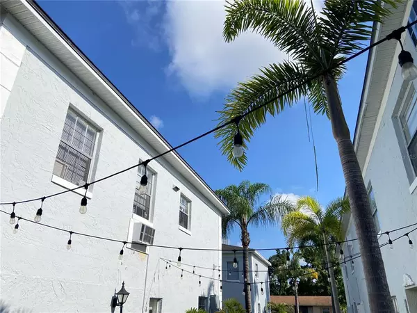 1 bedroom apartment for rent in Lake Fairview - North Orlando, Orlando