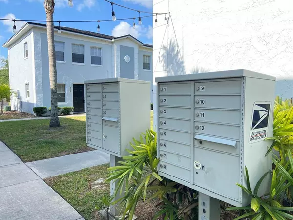 1 bedroom apartment for rent in Lake Fairview - North Orlando, Orlando