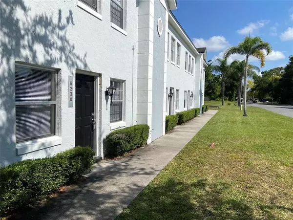 1 bedroom apartment for rent in Lake Fairview - North Orlando, Orlando