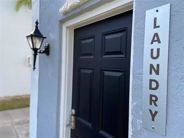 1 bedroom apartment for rent in Lake Fairview - North Orlando, Orlando