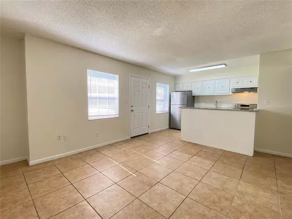 1 bedroom apartment for rent in Lake Fairview - North Orlando, Orlando