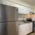 1 bedroom apartment for rent in Lake Fairview - North Orlando, Orlando