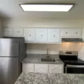 1 bedroom apartment for rent in Lake Fairview - North Orlando, Orlando