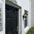 1 bedroom apartment for rent in Lake Fairview - North Orlando, Orlando
