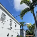 1 bedroom apartment for rent in Lake Fairview - North Orlando, Orlando