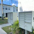 1 bedroom apartment for rent in Lake Fairview - North Orlando, Orlando