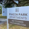 1 bedroom apartment for rent in Lake Fairview - North Orlando, Orlando