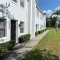 1 bedroom apartment for rent in Lake Fairview - North Orlando, Orlando