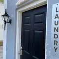 1 bedroom apartment for rent in Lake Fairview - North Orlando, Orlando