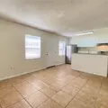 1 bedroom apartment for rent in Lake Fairview - North Orlando, Orlando