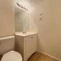 1 bedroom apartment for rent in Lake Fairview - North Orlando, Orlando