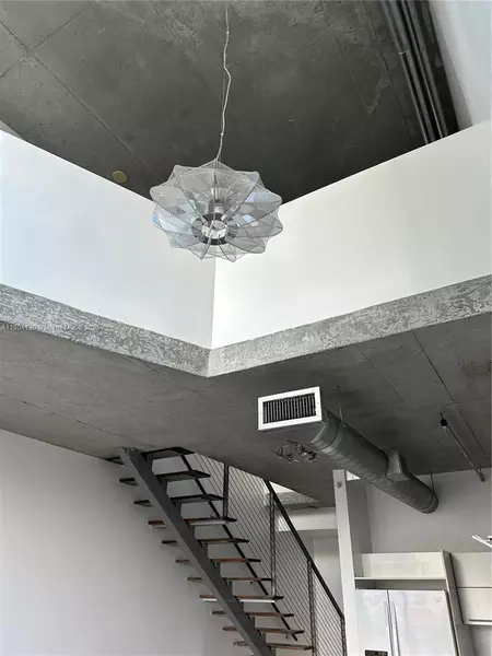 1 bedroom apartment for rent in Downtown Miami - Miami, Miami