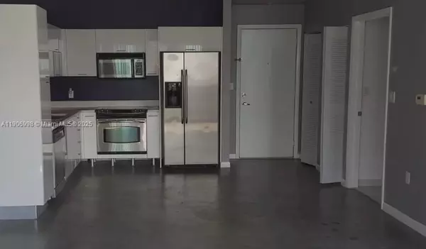 1 bedroom apartment for rent in Downtown Miami - Miami, Miami
