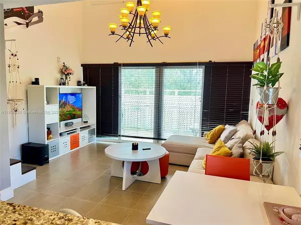 1 bedroom apartment for rent in Downtown Miami - Miami, Miami