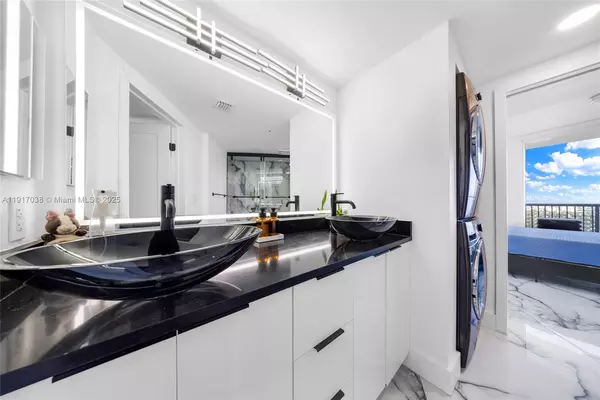 2 bedrooms apartment for rent in Edgewater MIA - Miami, Miami