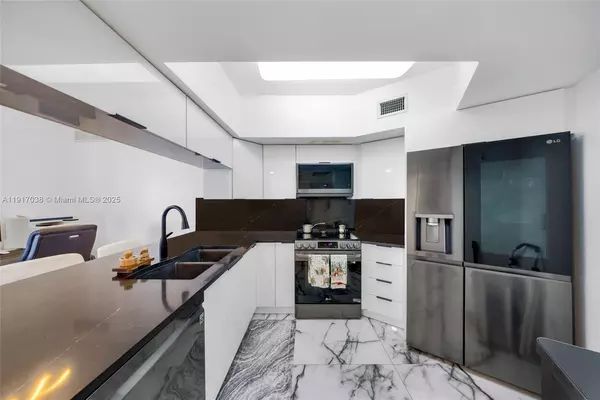 2 bedrooms apartment for rent in Edgewater MIA - Miami, Miami