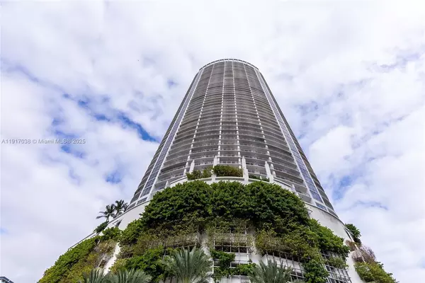 2 bedrooms apartment for rent in Edgewater MIA - Miami, Miami