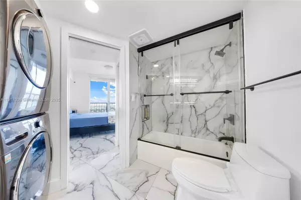 2 bedrooms apartment for rent in Edgewater MIA - Miami, Miami