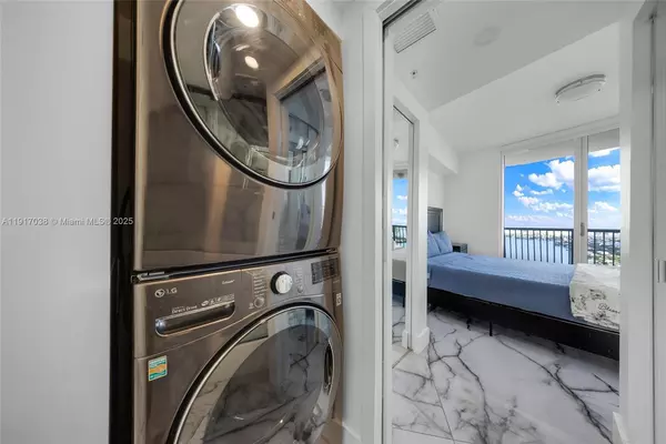 2 bedrooms apartment for rent in Edgewater MIA - Miami, Miami