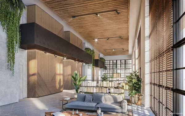 1 bedroom apartment for rent in Downtown Miami - Miami, Miami