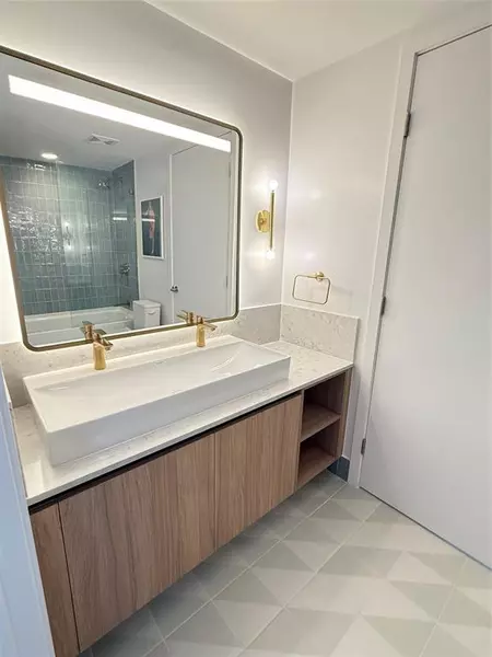 1 bedroom apartment for rent in Downtown Miami - Miami, Miami