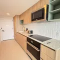 1 bedroom apartment for rent in Downtown Miami - Miami, Miami