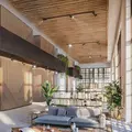 1 bedroom apartment for rent in Downtown Miami - Miami, Miami