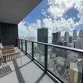 1 bedroom apartment for rent in Downtown Miami - Miami, Miami