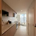 1 bedroom apartment for rent in Downtown Miami - Miami, Miami