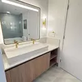 1 bedroom apartment for rent in Downtown Miami - Miami, Miami