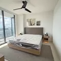 1 bedroom apartment for rent in Downtown Miami - Miami, Miami