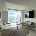 1 bedroom apartment for rent in Downtown Miami - Miami, Miami