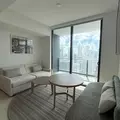 1 bedroom apartment for rent in Downtown Miami - Miami, Miami